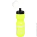 Feel Fit  DT265  