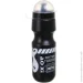 Feel Fit  DT265  