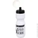 Feel Fit  DT265  