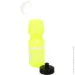 Feel Fit  DT265  