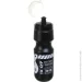 Feel Fit  DT265  