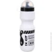 Feel Fit  DT265  