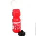 Feel Fit  DT265  