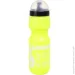 Feel Fit  DT265  