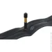 Feel Fit    DT270 
