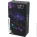 Feel Fit      DT275
