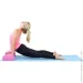Feel Fit    DT285 