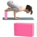 Feel Fit    DT286 