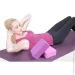 Feel Fit    DT286 