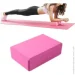 Feel Fit    DT286 