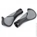   Feel Fit BT-018 -