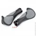   Feel Fit BT-018 -