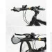   Feel Fit BT-018 -