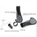   Feel Fit BT-018 -