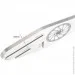     ,   Feel Fit TOOPRE (GJB-031)