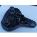 ѳ   Feel Fit ZD-014