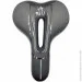    Feel Fit ZD-015