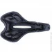 ѳ      Feel Fit ZD-019