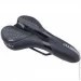 ѳ      Feel Fit ZD-019
