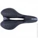 ѳ      Feel Fit ZD-019