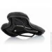 ѳ    Feel Fit ZD-022