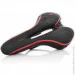 ѳ    Feel Fit ZD-022