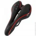 ѳ    Feel Fit ZD-022