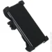 Feel Fit     .OS DT221