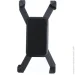 Feel Fit     .OS DT221