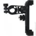 Feel Fit     .OS DT221