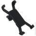 Feel Fit     .OS DT221