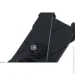Feel Fit     .OS DT221