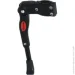 Feel Fit    .OS DT223