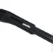 Feel Fit    .OS DT223