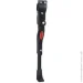 Feel Fit    .OS DT223