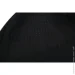 Feel Fit    .OS DT253