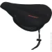 Feel Fit    .OS DT253