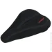 Feel Fit    .OS DT253