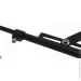 Feel Fit   .OS DT276