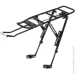 Feel Fit   .OS DT276