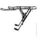 Feel Fit   .OS DT276
