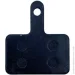 Feel Fit     Shimano/Tektro ( B01S/e10.11)  KT-001