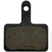 Feel Fit     Shimano/Tektro ( B01S/e10.11)  KT-001
