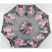 Feeling Rain Ƴ  -  18  1284583215