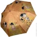         " "  8   Feeling Rain 023609-1