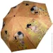         " "  8   Feeling Rain 023609-1