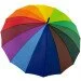  Feeling Rain 5501-1 