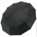  Feeling Rain   M2312K   12     