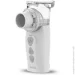  Feellife    Air ProVIII (2674647096)