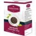 Feelton   Premium English Tea   70 